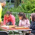 Volgende afbeelding